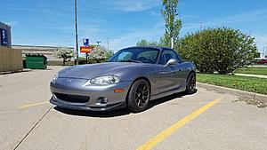 NB2 Turbo Redemption, or Just More Absurdity... Part Deux???-20170422_115413.jpg