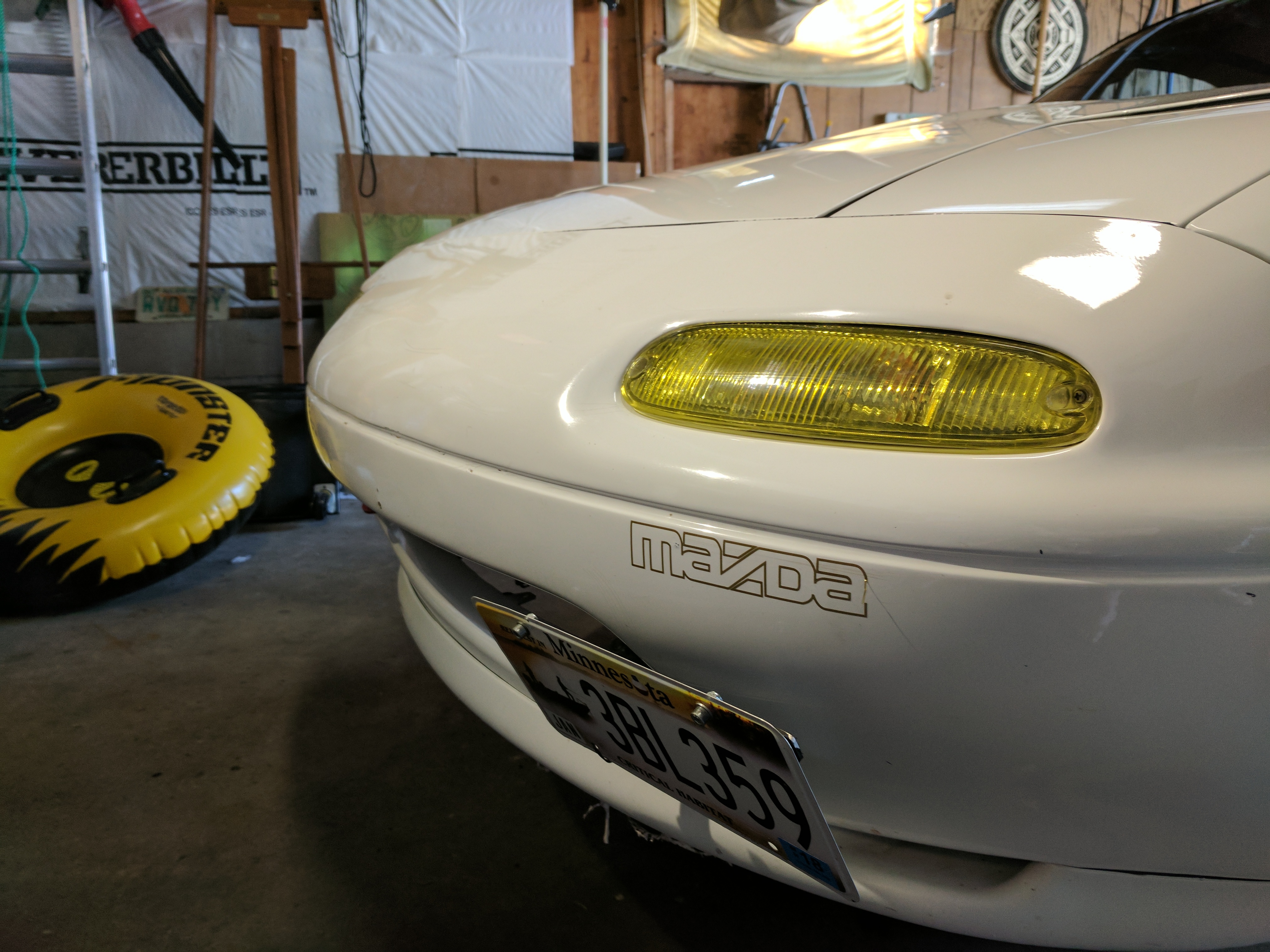 Name:  IMG_20170505_153613_zpsmlfwaqjl.jpg
Views: 259
Size:  3.30 MB