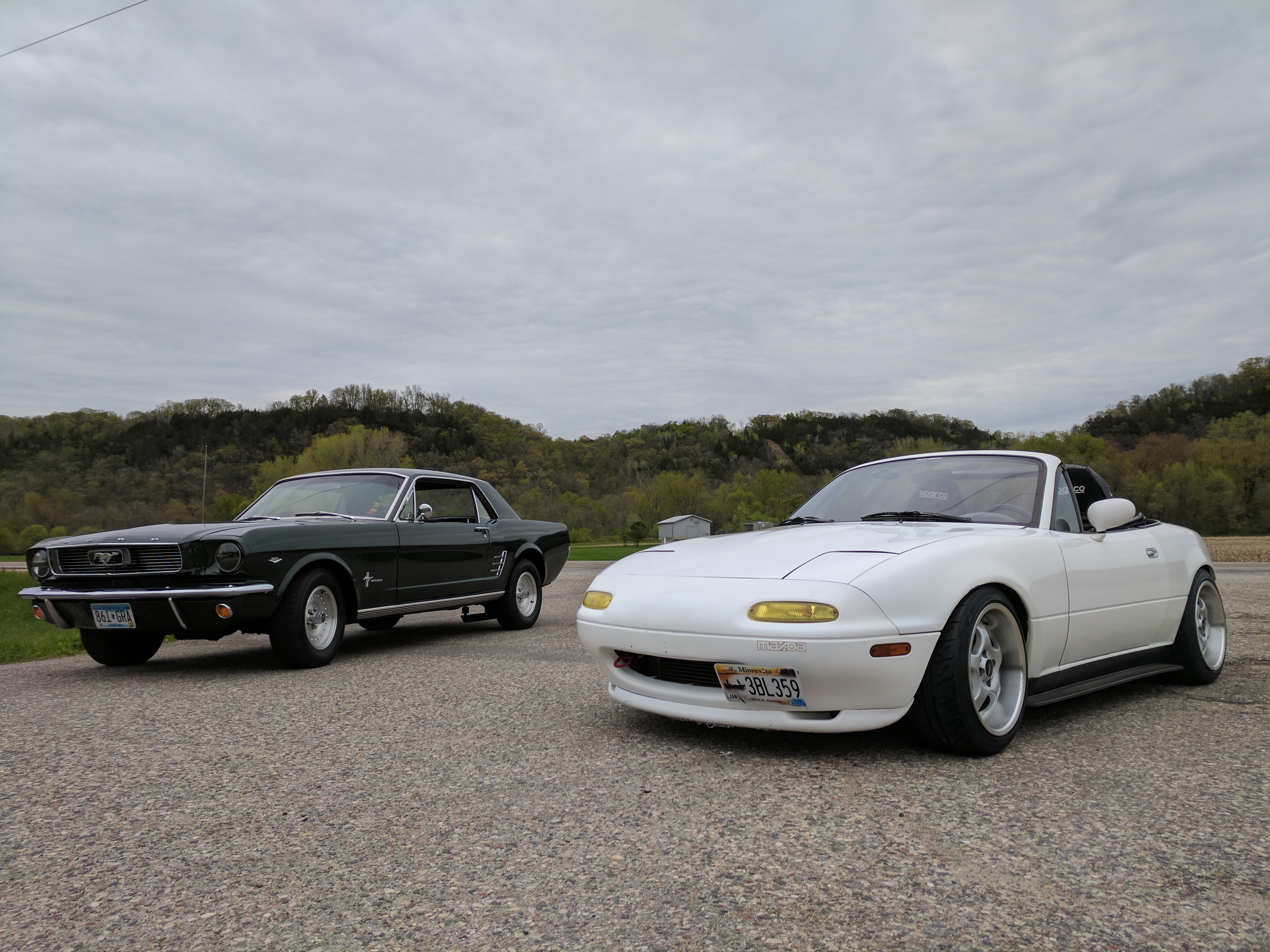 Name:  IMG_20170507_091602_zpsgnhgtwcd.jpg
Views: 289
Size:  3.49 MB