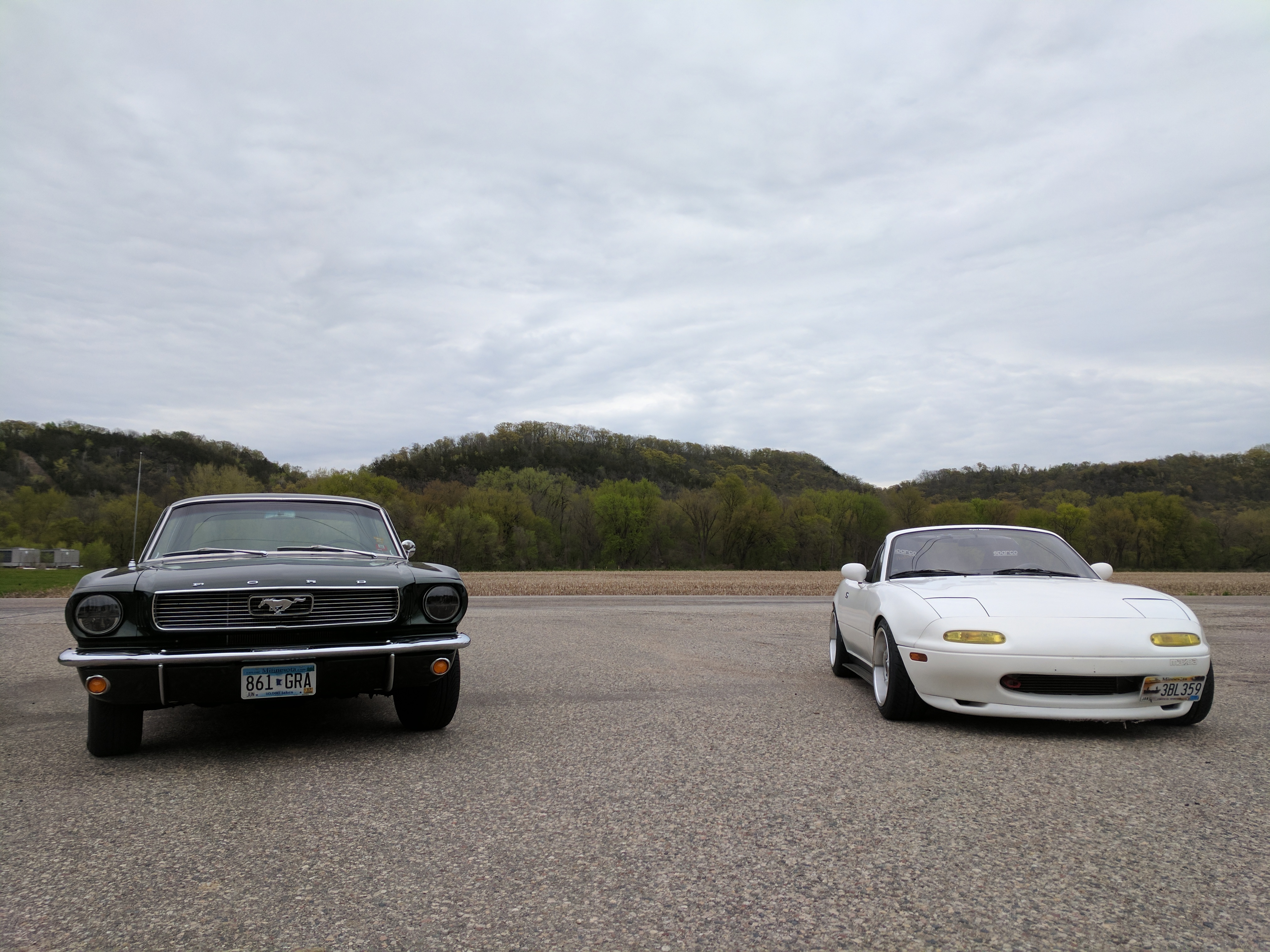 Name:  IMG_20170507_091521_zpssql6pssi.jpg
Views: 285
Size:  3.36 MB