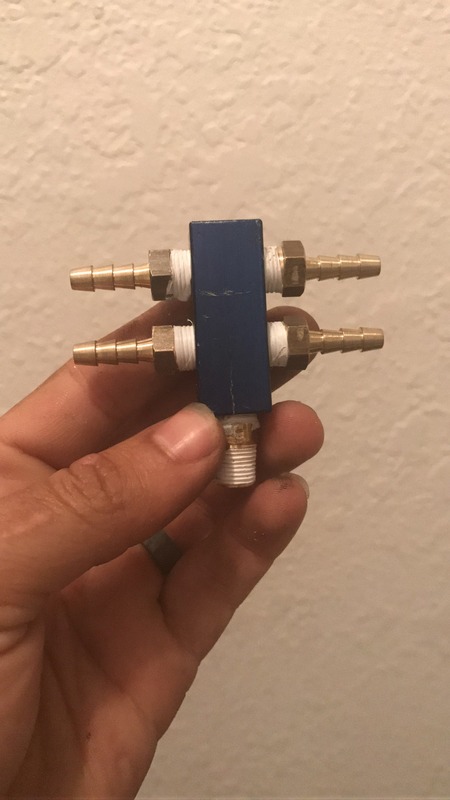 Name:  2E2742FC-CBEA-41F1-B852-ABB0711E5187_zpscx3rbhlg.jpg
Views: 161
Size:  64.8 KB