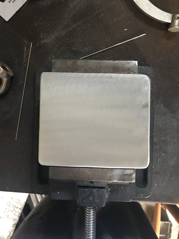 Name:  3027EF1D-5FE0-4661-A0A1-7137C1F067E1_zpsjk18xidj.jpg
Views: 164
Size:  103.3 KB