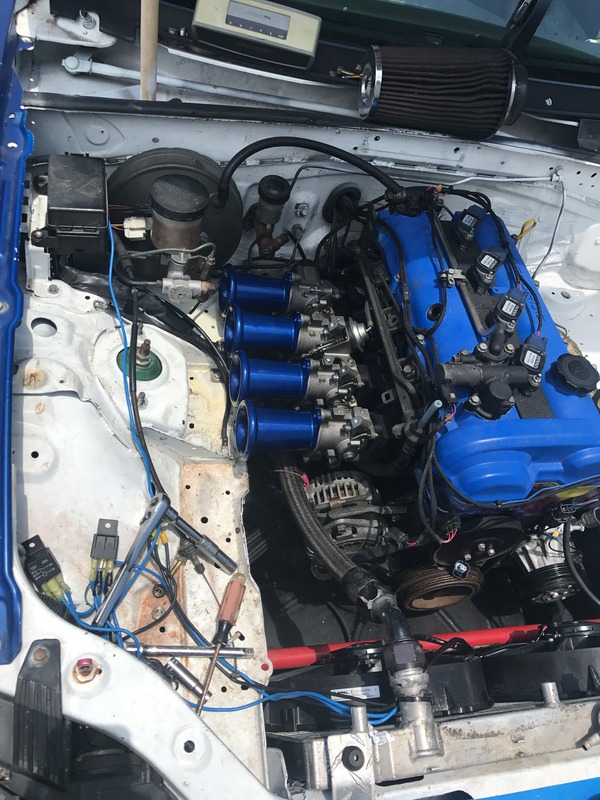 Name:  DCC7A59E-6FEB-4F0D-B095-D063F74C00CD_zps9it0lpdw.jpg
Views: 206
Size:  182.3 KB