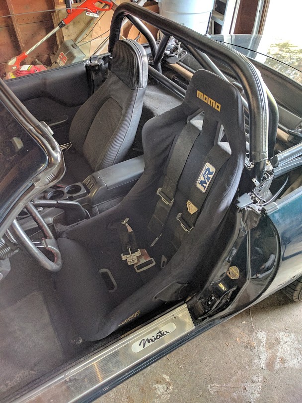 Name:  IMG_20170429_094920_zpsotbgkalf.jpg
Views: 292
Size:  161.5 KB