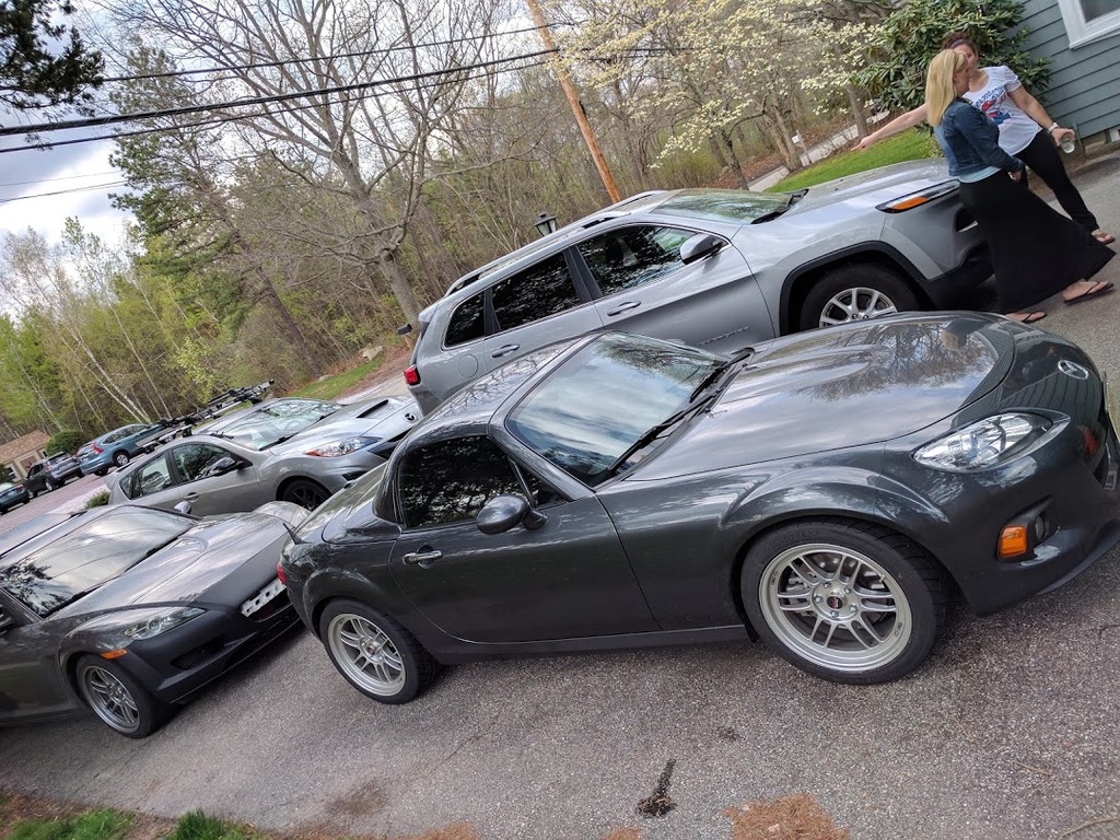 Name:  IMG_20170429_165206_zpsqajc0fyh.jpg
Views: 272
Size:  352.8 KB