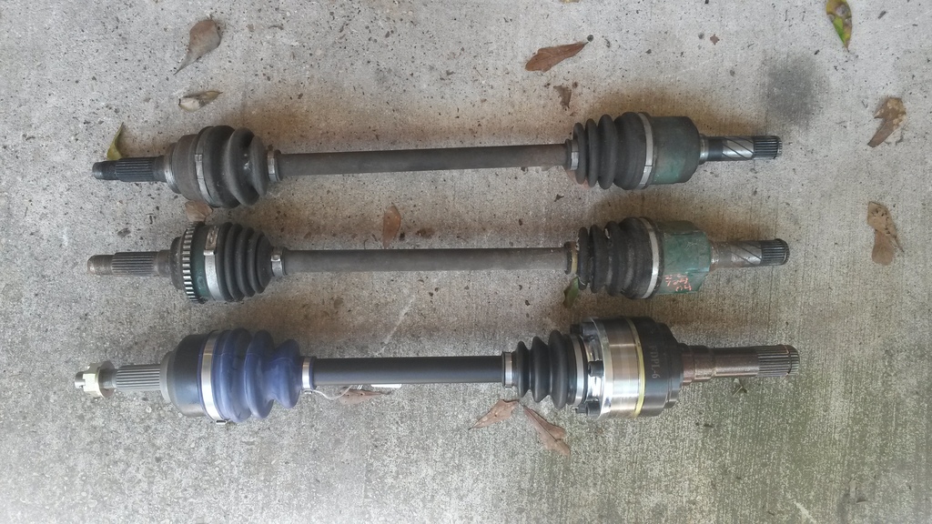 Name:  20170427_150351_zpsyo8xziha.jpg
Views: 486
Size:  324.7 KB