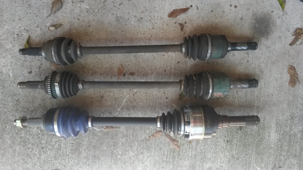 Name:  20170427_150443_zpsrfpnjnm2.jpg
Views: 491
Size:  266.6 KB