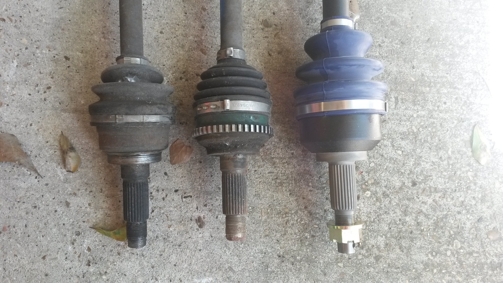 Name:  20170427_150400_zpsxefs3iro.jpg
Views: 532
Size:  310.2 KB