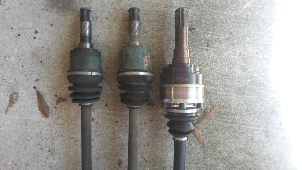 Name:  20170427_150409_zpsnax1vvuy.jpg
Views: 468
Size:  234.5 KB