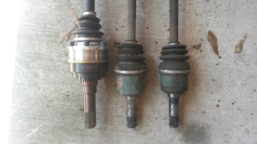 Name:  20170427_150422_zpswhy1t6an.jpg
Views: 484
Size:  261.9 KB