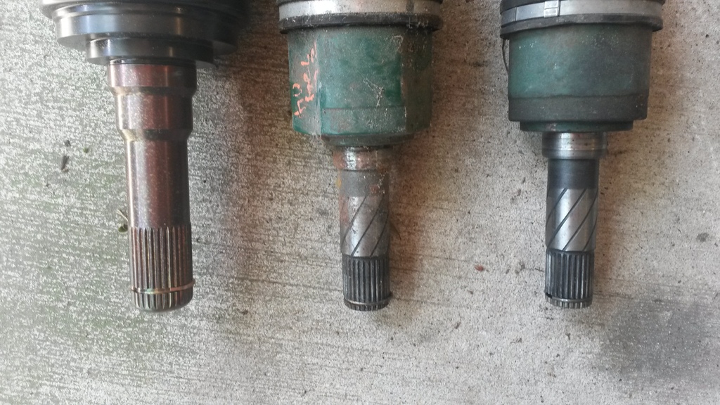 Name:  20170427_150429_zpsup0gjmas.jpg
Views: 483
Size:  302.7 KB