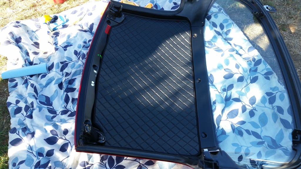 Name:  20160930_154643.jpg
Views: 359
Size:  301.7 KB