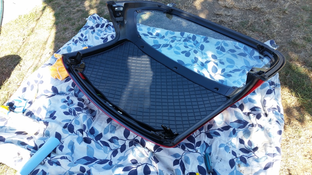 Name:  20160930_154650.jpg
Views: 346
Size:  352.2 KB