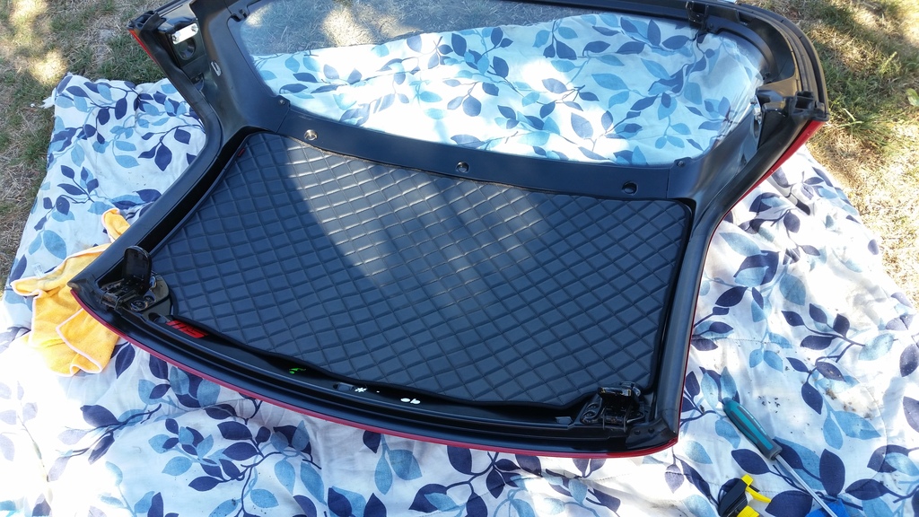 Name:  20160930_154655.jpg
Views: 371
Size:  331.0 KB