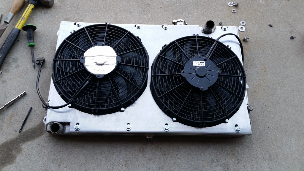 Name:  20161008_175648.jpg
Views: 383
Size:  307.8 KB