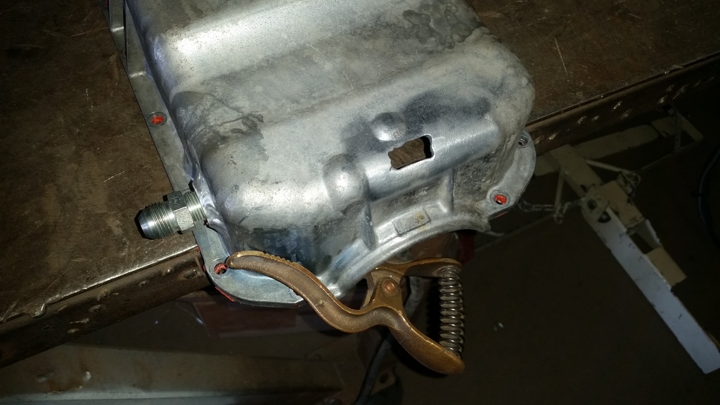 Name:  20161002_150555.jpg
Views: 313
Size:  212.1 KB