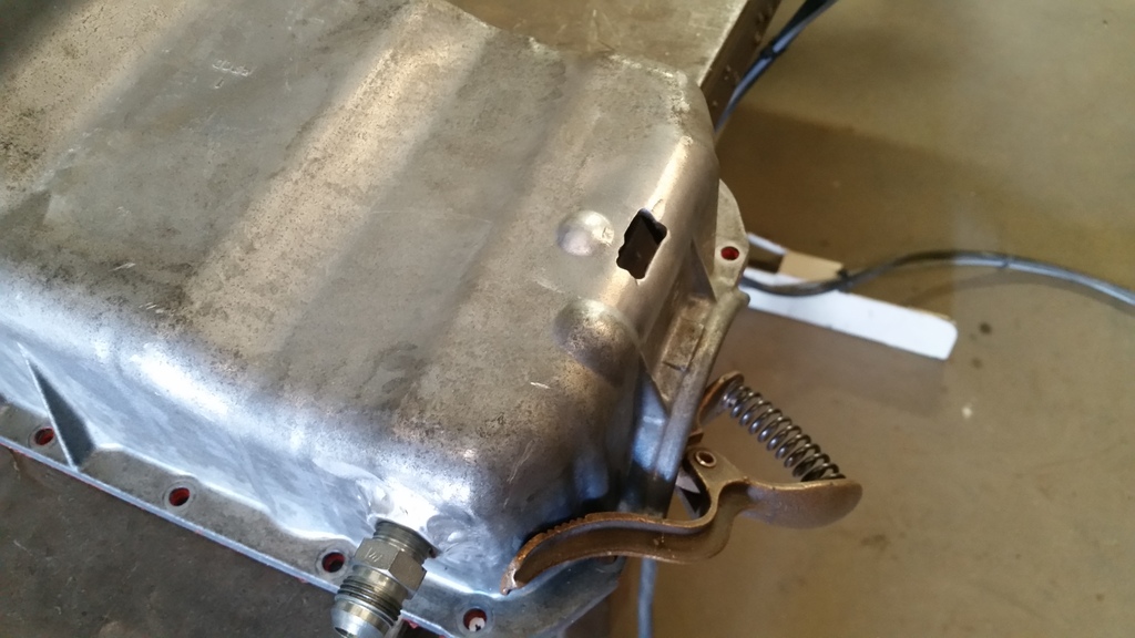 Name:  20161002_150628.jpg
Views: 319
Size:  184.0 KB