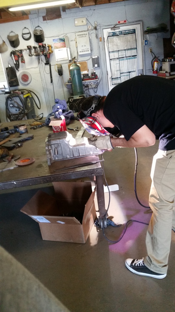 Name:  20161002_150738.jpg
Views: 308
Size:  256.4 KB