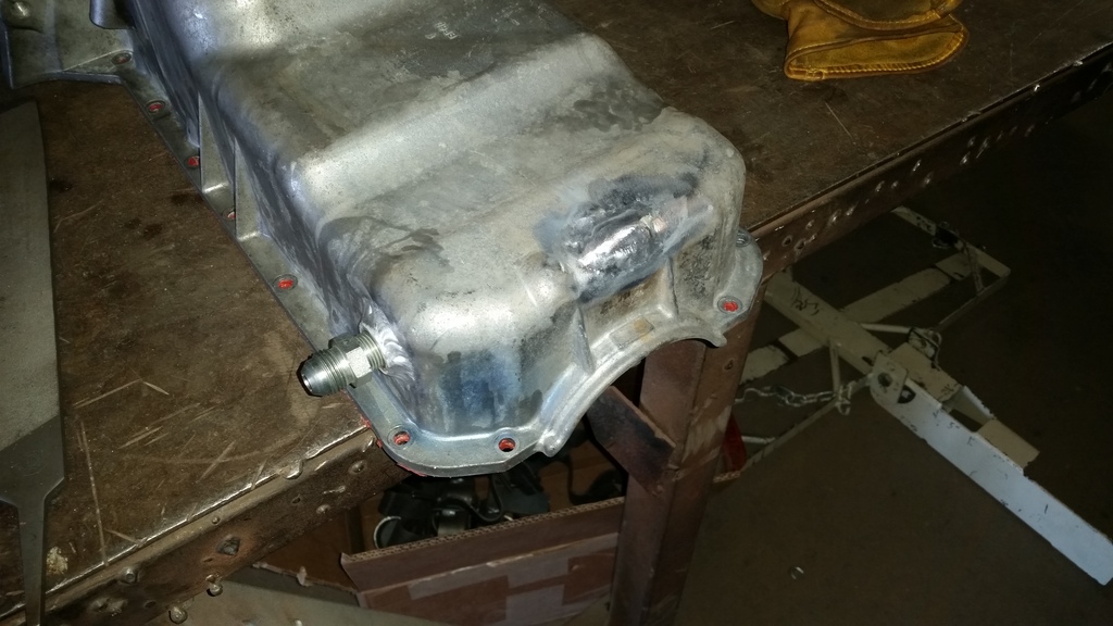 Name:  20161002_152212.jpg
Views: 302
Size:  218.2 KB