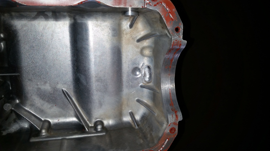 Name:  20161002_152235.jpg
Views: 318
Size:  202.1 KB