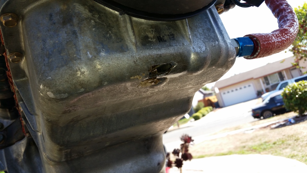 Name:  20161002_110732.jpg
Views: 309
Size:  221.9 KB