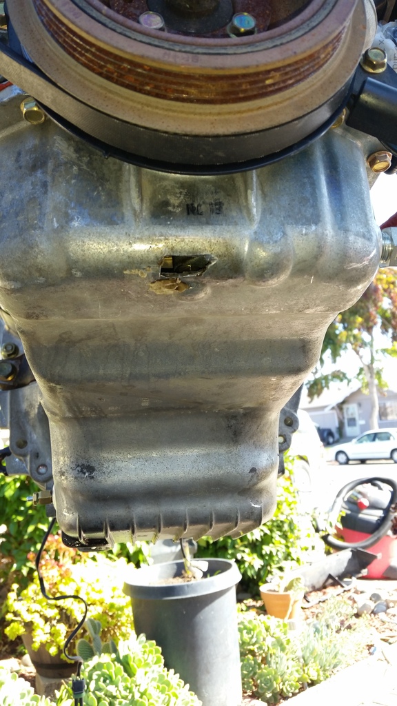 Name:  20161002_110741.jpg
Views: 309
Size:  285.1 KB