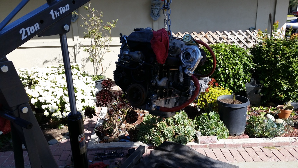 Name:  20161002_110713.jpg
Views: 328
Size:  352.8 KB