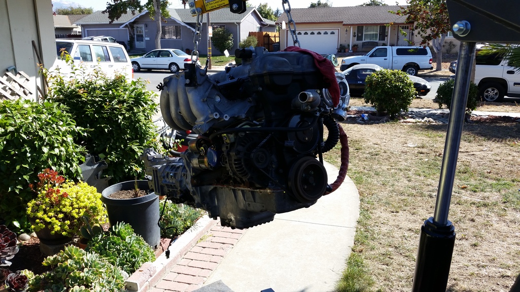 Name:  20161002_110722.jpg
Views: 319
Size:  392.1 KB