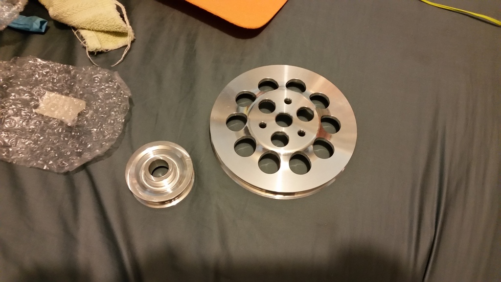 Name:  20161001_180846.jpg
Views: 326
Size:  176.2 KB