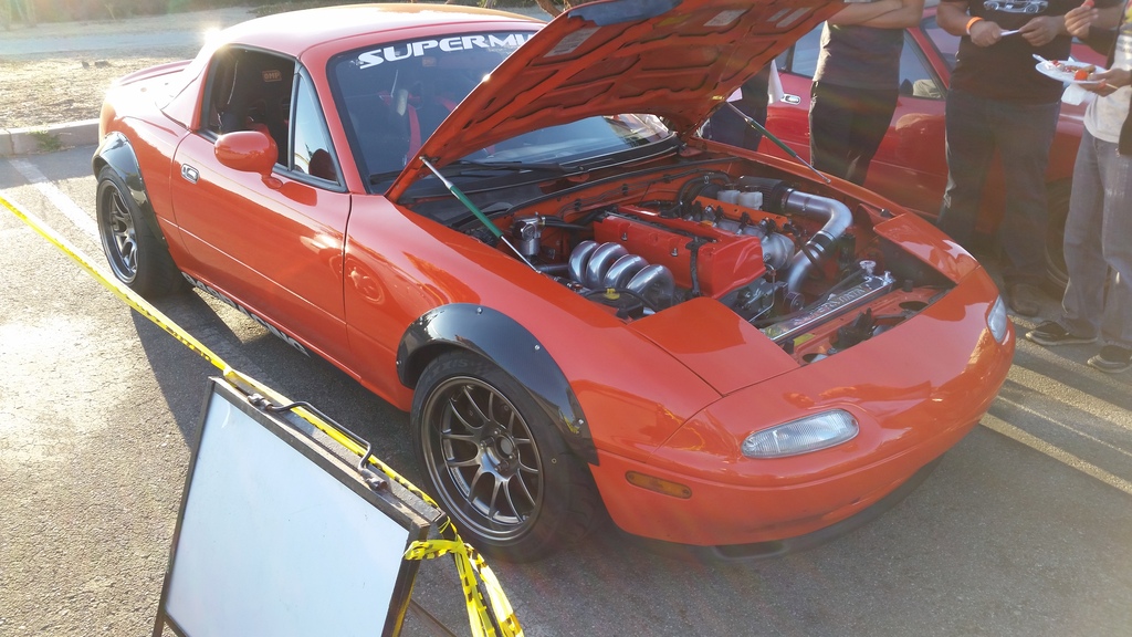 Name:  20160930_175846.jpg
Views: 319
Size:  279.4 KB