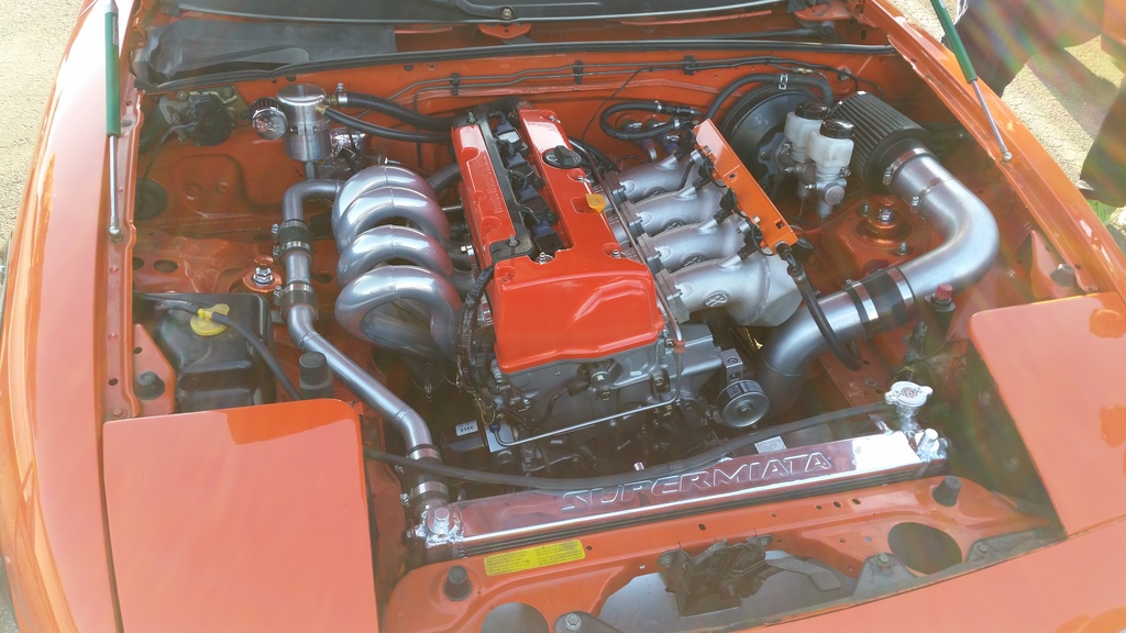 Name:  20160930_175838.jpg
Views: 332
Size:  246.9 KB