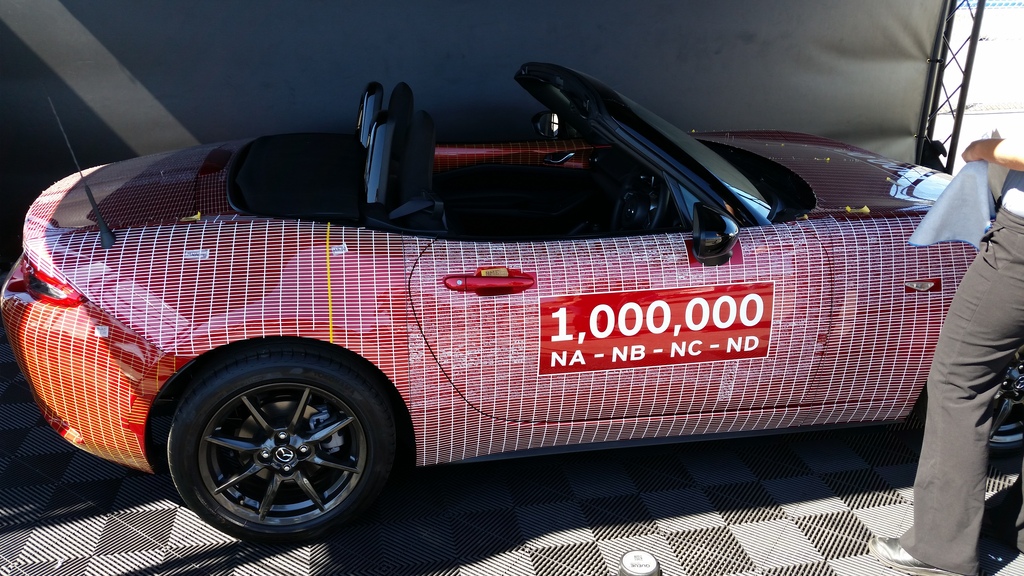 Name:  20161001_134837.jpg
Views: 316
Size:  332.4 KB