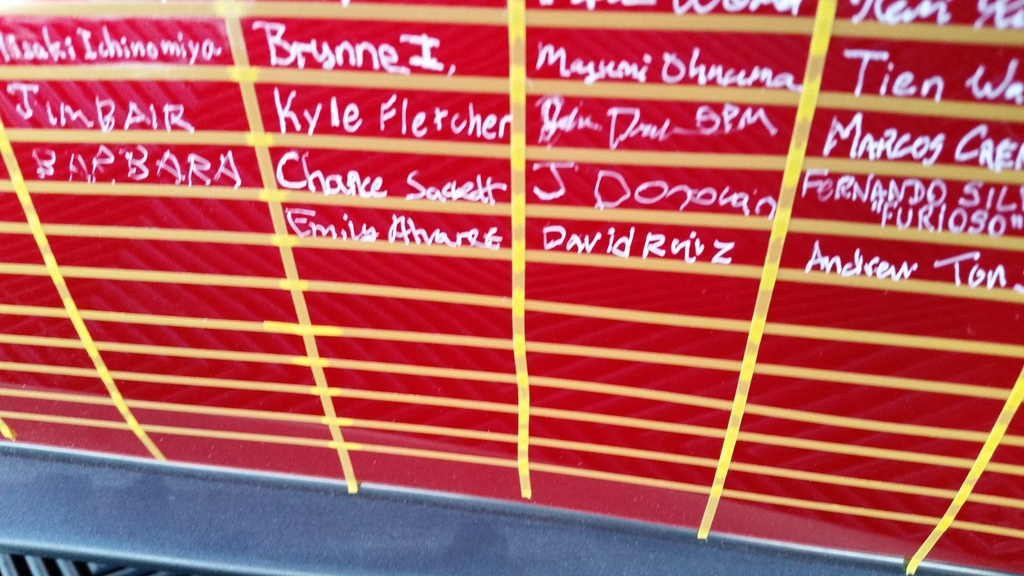 Name:  20161001_135047.jpg
Views: 322
Size:  294.3 KB