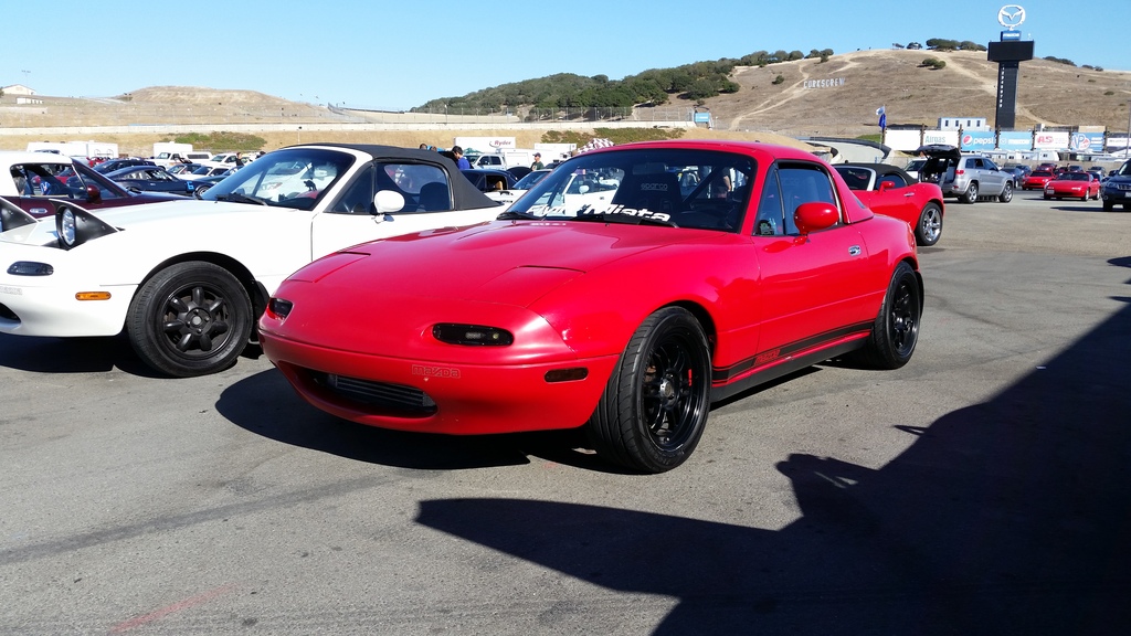 Name:  20161001_154407.jpg
Views: 320
Size:  267.9 KB