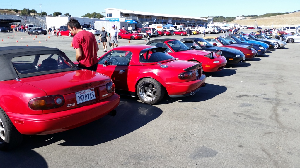 Name:  20161001_154420.jpg
Views: 338
Size:  300.1 KB