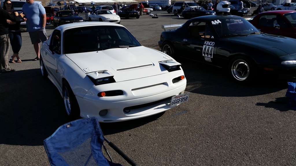 Name:  20161001_160928.jpg
Views: 361
Size:  283.9 KB