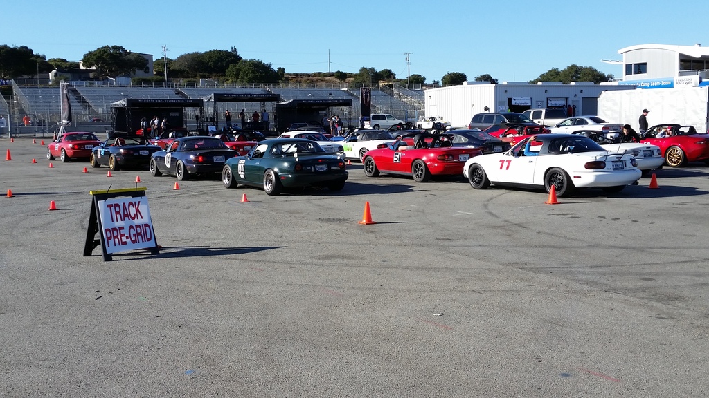 Name:  20161001_163327.jpg
Views: 321
Size:  324.1 KB