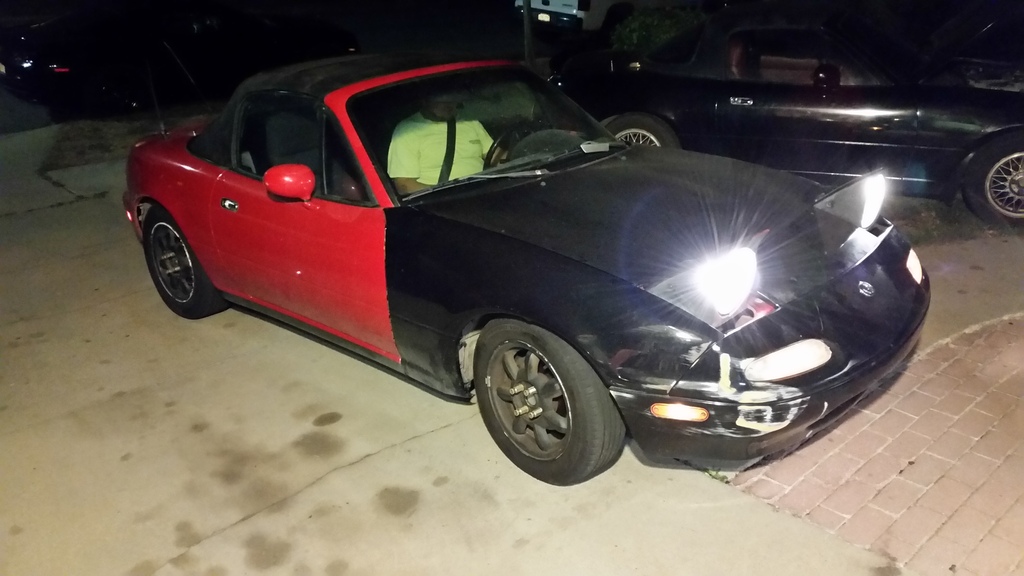 Name:  20160921_195310.jpg
Views: 314
Size:  169.3 KB