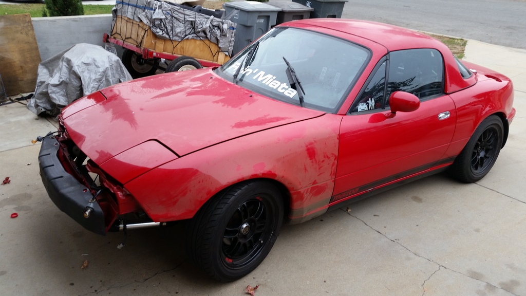 Name:  20160921_082909.jpg
Views: 313
Size:  225.6 KB