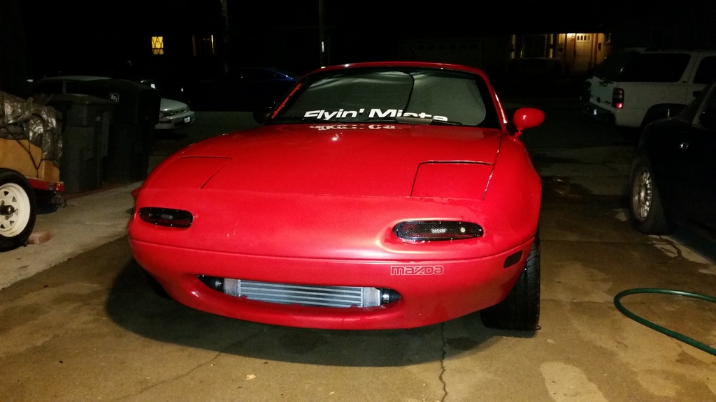 Name:  20160925_203714.jpg
Views: 307
Size:  186.9 KB