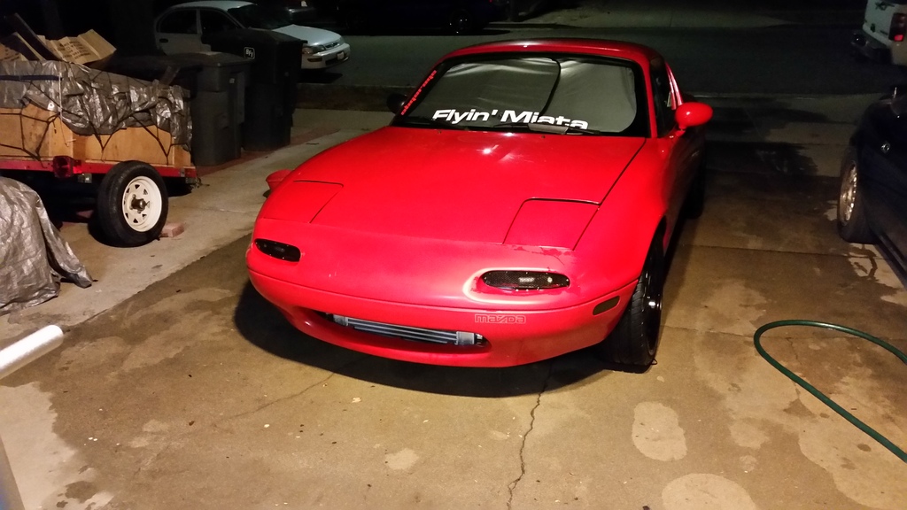 Name:  20160925_203747.jpg
Views: 329
Size:  202.7 KB