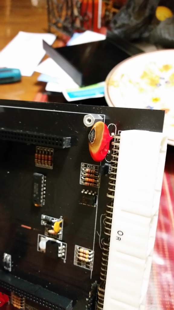 Name:  20160921_004121_1.jpg
Views: 341
Size:  149.7 KB