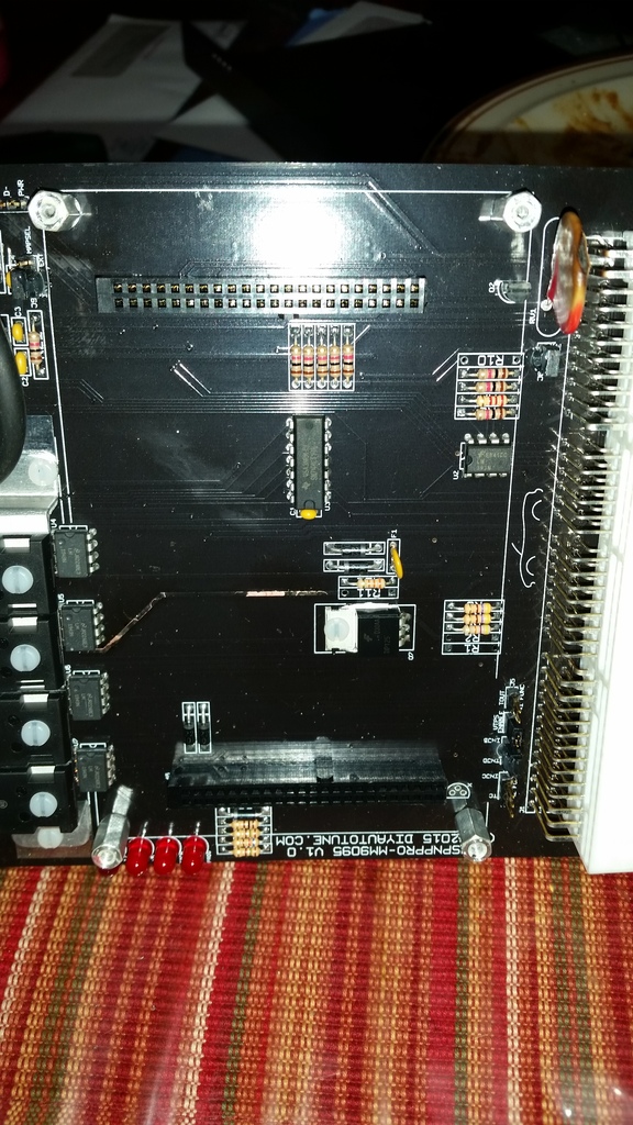 Name:  20160921_004059_1.jpg
Views: 296
Size:  318.2 KB