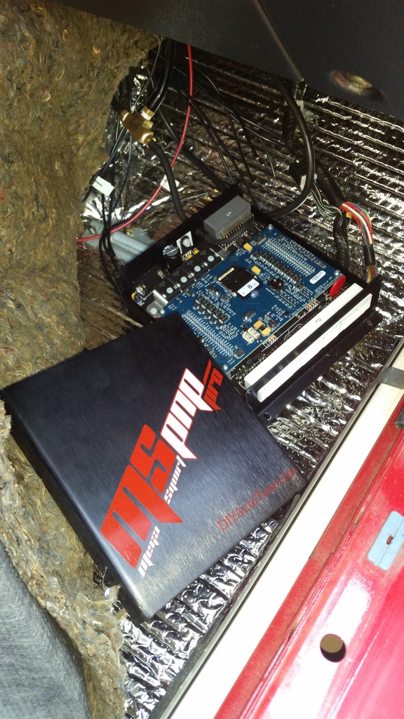 Name:  20160918_101306.jpg
Views: 324
Size:  332.9 KB