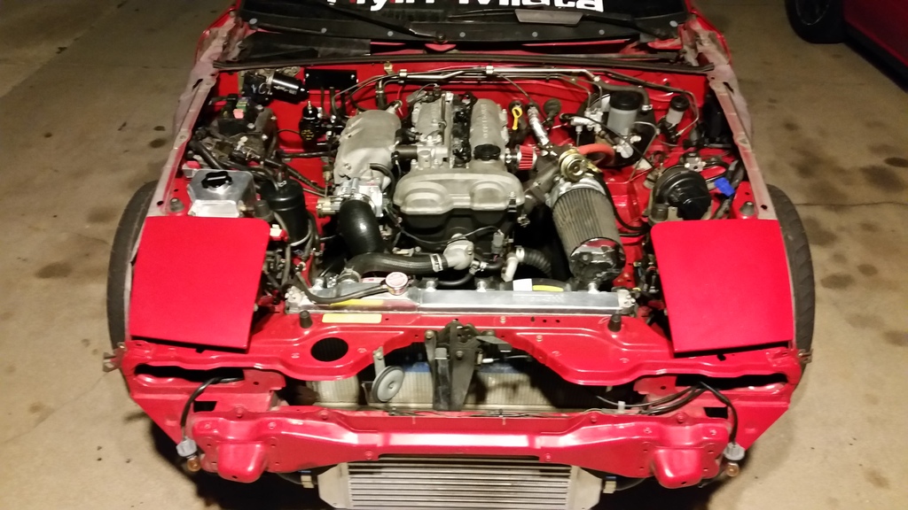 Name:  20160920_002728.jpg
Views: 326
Size:  231.6 KB