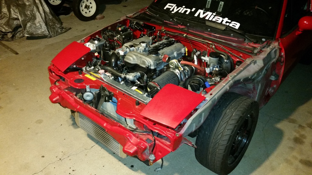 Name:  20160920_002747.jpg
Views: 309
Size:  294.8 KB