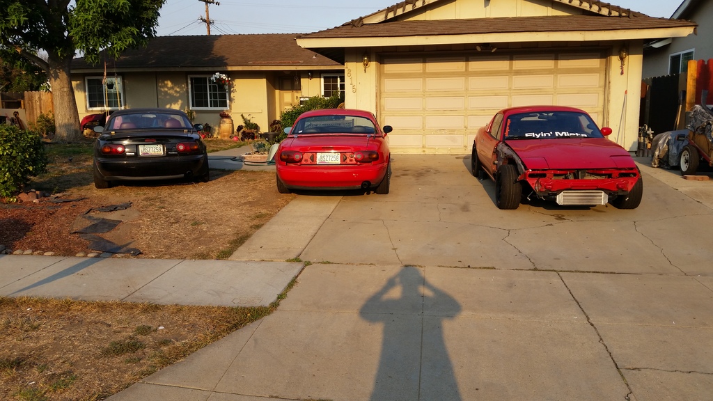 Name:  20160919_081833.jpg
Views: 313
Size:  287.0 KB