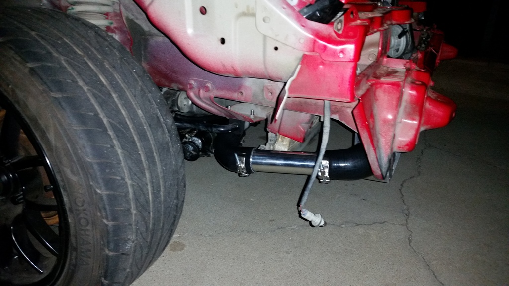 Name:  20160917_205937.jpg
Views: 319
Size:  233.6 KB