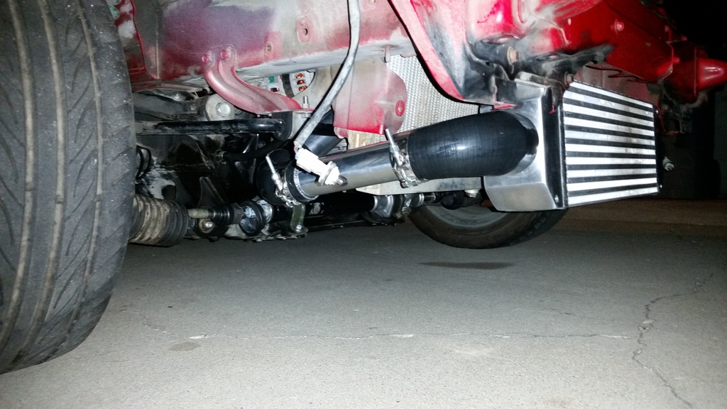 Name:  20160917_205947.jpg
Views: 360
Size:  261.9 KB