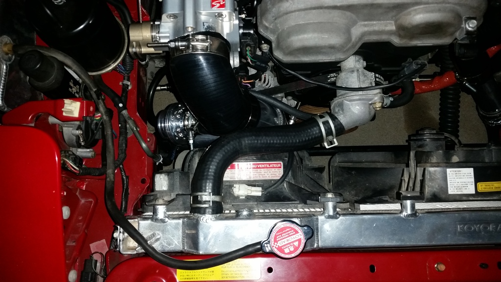 Name:  20160917_205958.jpg
Views: 345
Size:  248.7 KB